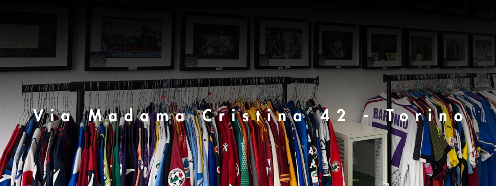 MTM - Memorabilia Trading